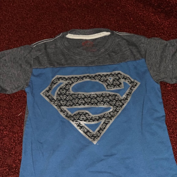 All size 4 - Picture 3 of 8